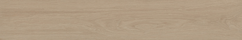 Босиком K-2161/MR/200x1200x10