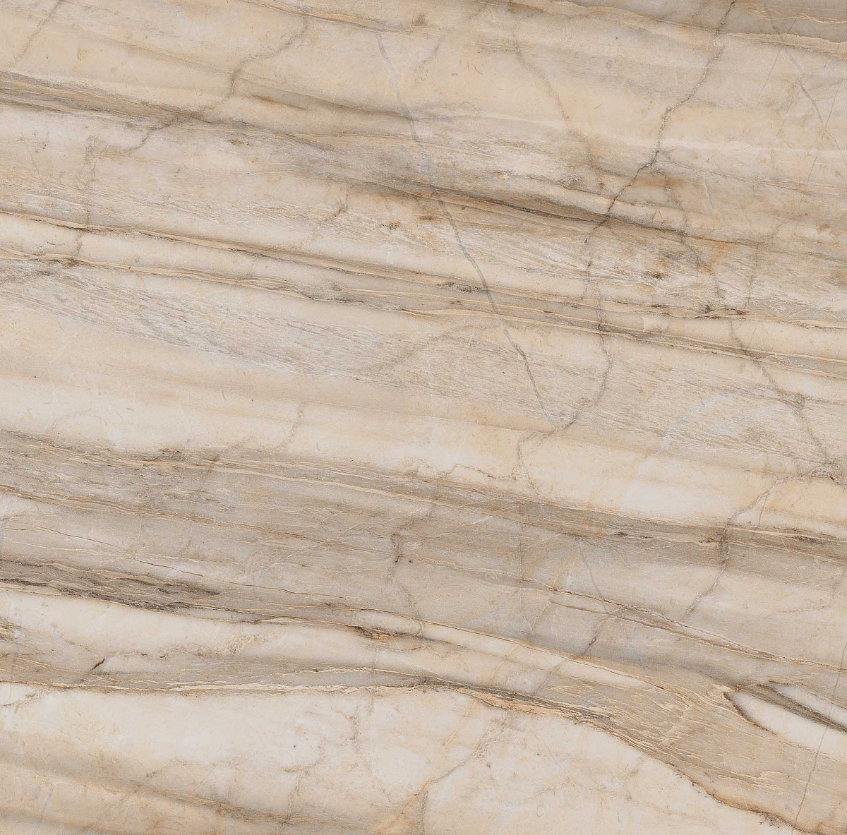 Плитка из керамогранита BR01 80x80x11 Непол.Рект. (Керамический гранит)
