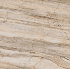 Плитка из керамогранита BR01 80x80x11 Непол.Рект. (Керамический гранит)