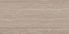 Плитка из керамогранита TL01 60x120x10 Непол.Рект. (Керамический гранит)