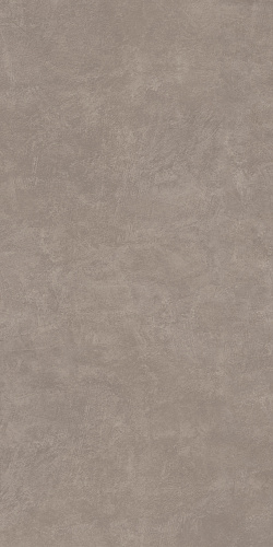 Наедине K-2153/SR/600x1200x10