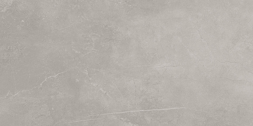 Плитка из керамогранита MM02 60x120х10 Непол.Рект. (Керамический гранит)