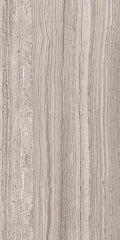 Дыхание K-2342/DGR/600x1200x10