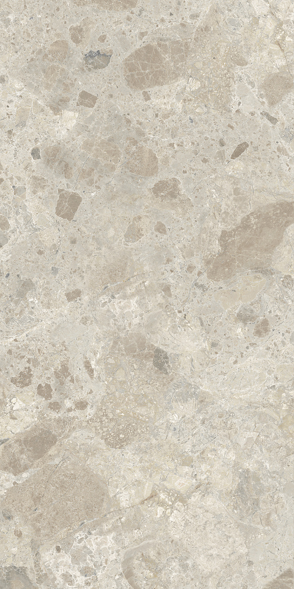 Харизма K-2330/DGR/600x1200x10
