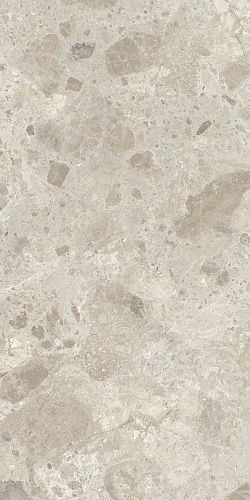 Харизма K-2330/DGR/600x1200x10