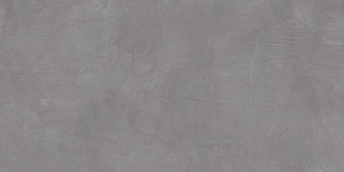 Плитка из керамогранита SR01 60x120х10 Непол.Рект. (Керамический гранит)