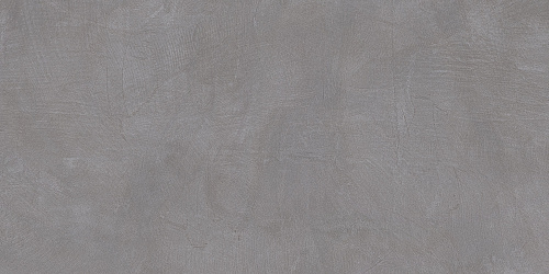 Плитка из керамогранита SR01 60x120х10 Непол.Рект. (Керамический гранит)