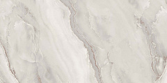 Плитка из керамогранита BZ02 60x120x10 Полир. (Керамический гранит)