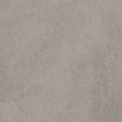 Плитка из керамогранита UN02 40,5x40,5х8 Непол. (Керамический гранит) (43,296 м2)