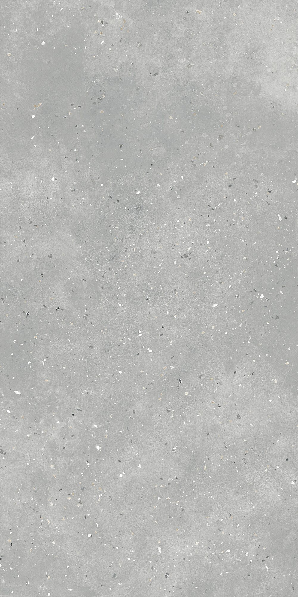 Гранелла G-42/MR/600x1200x10
