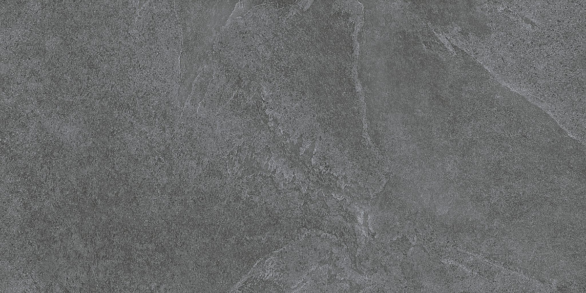 Плитка из керамогранита TE03 80x160x11 Непол.Рект. (Керамический гранит)