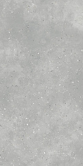 Гранелла G-42/MR/600x1200x10