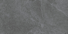 Плитка из керамогранита TE03 80x160x11 Непол.Рект. (Керамический гранит)