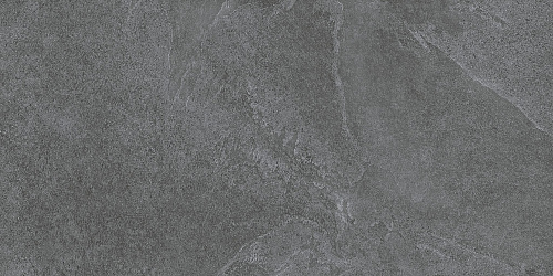 Плитка из керамогранита TE03 80x160x11 Непол.Рект. (Керамический гранит)