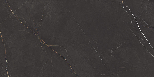 Плитка из керамогранита NL04 60x120x10 Непол.Рект. (Керамический гранит)