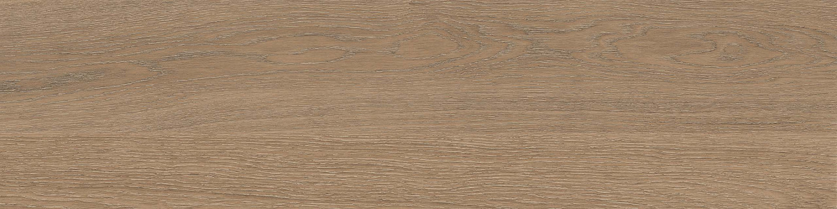 Плитка из керамогранита RF02 14,6x60x8 Структур.Рект. (Керамический гранит)
