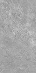 Керамогранит Krater K-2211 600x600