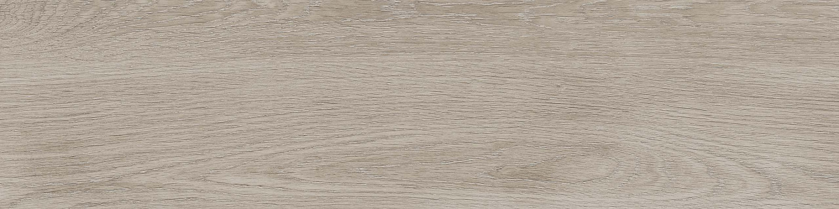 Плитка из керамогранита RF01 14,6x60x8 Структур.Рект. (Керамический гранит)
