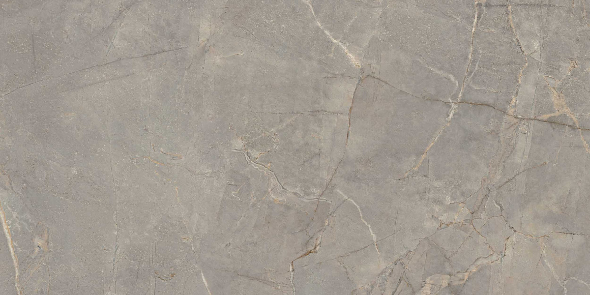 Плитка из керамогранита BR03 60x120x10 Непол.Рект. (Керамический гранит)