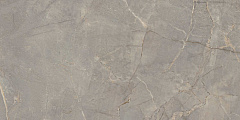 Плитка из керамогранита BR03 60x120x10 Непол.Рект. (Керамический гранит)