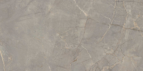 Плитка из керамогранита BR03 60x120x10 Полир. (Керамический гранит)