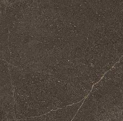 Плитка из керамогранита GB04 60x60x10 Непол.Рект. (Керамический гранит)