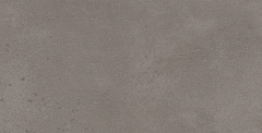 Плитка из керамогранита UN03 30,6x60,9x8 Непол. (Керамический гранит)