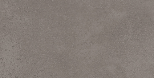 Плитка из керамогранита UN03 30,6x60,9x8 Непол. (Керамический гранит)