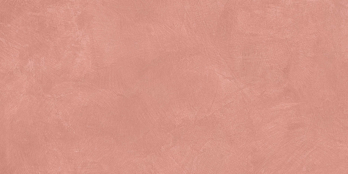 Плитка из керамогранита SR05 60x120х10 Непол.Рект. (Керамический гранит)