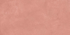 Плитка из керамогранита SR05 60x120х10 Непол.Рект. (Керамический гранит)