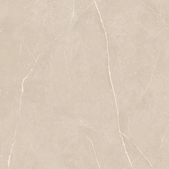 Плитка из керамогранита NL01 80x80x11 Непол.Рект. (Керамический гранит)