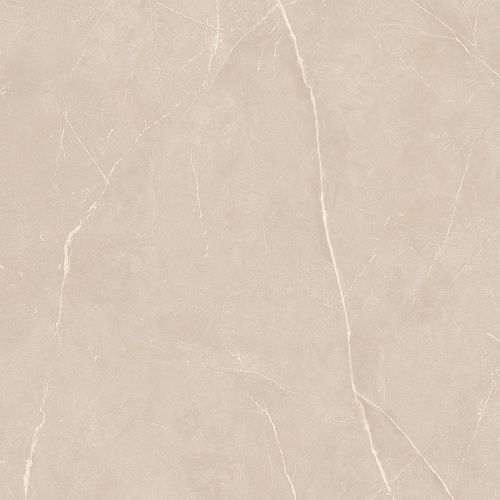 Плитка из керамогранита NL01 80x80x11 Непол.Рект. (Керамический гранит)