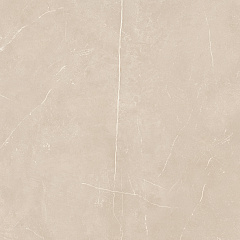 Плитка из керамогранита NL01 60x60x10 Непол.Рект. (Керамический гранит)
