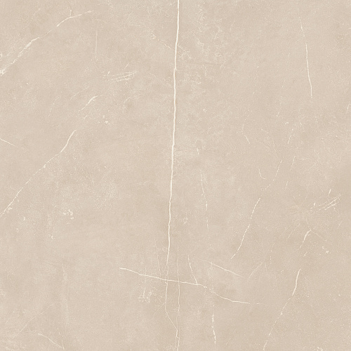 Плитка из керамогранита NL01 60x60x10 Непол.Рект. (Керамический гранит)