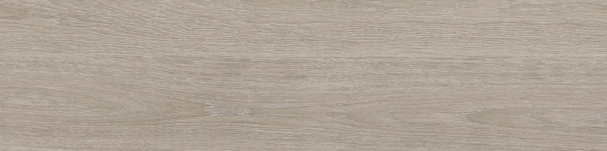 Плитка из керамогранита RF01 14,6x60x8 Структур.Рект. (Керамический гранит)