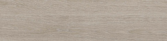 Плитка из керамогранита RF01 14,6x60x8 Структур.Рект. (Керамический гранит)