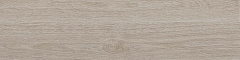 Плитка из керамогранита RF01 14,6x60x8 Структур.Рект. (Керамический гранит)