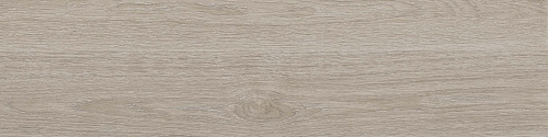 Плитка из керамогранита RF01 14,6x60x8 Структур.Рект. (Керамический гранит)