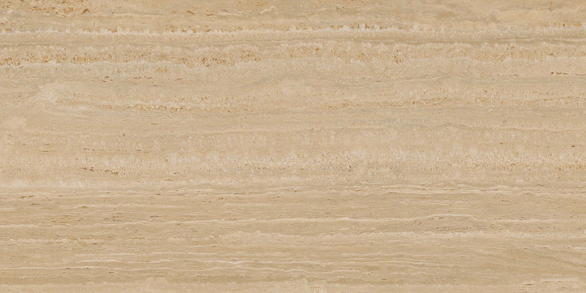 Плитка из керамогранита TL02 80x160x11 Непол.Рект. (Керамический гранит)