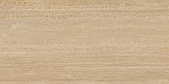 Плитка из керамогранита TL02 80x160x11 Непол.Рект. (Керамический гранит)