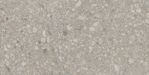 Плитка из керамогранита JP03 30,6x60,9x8 Непол. (Керамический гранит)