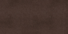 Плитка из керамогранита CA03 60x120x10 Непол.Рект. (Керамический гранит)