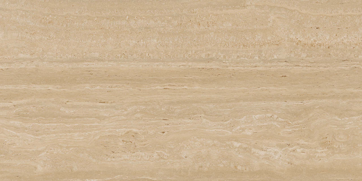 Плитка из керамогранита TL02 60x120x10 Лаппатир.Рект. (Керамический гранит)