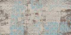 Плитка из керамогранита EXD401 60x120x9 Непол.Рект. (Керамический гранит)