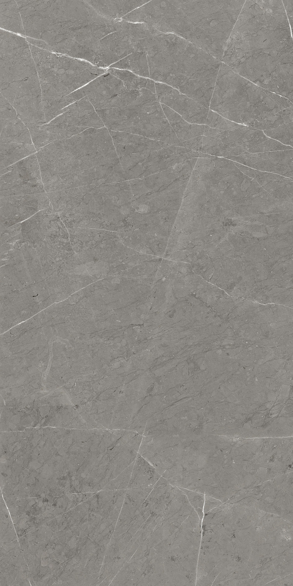 Керамогранит Skala K-2202 600x600