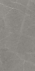 Керамогранит Skala K-2202 600x600