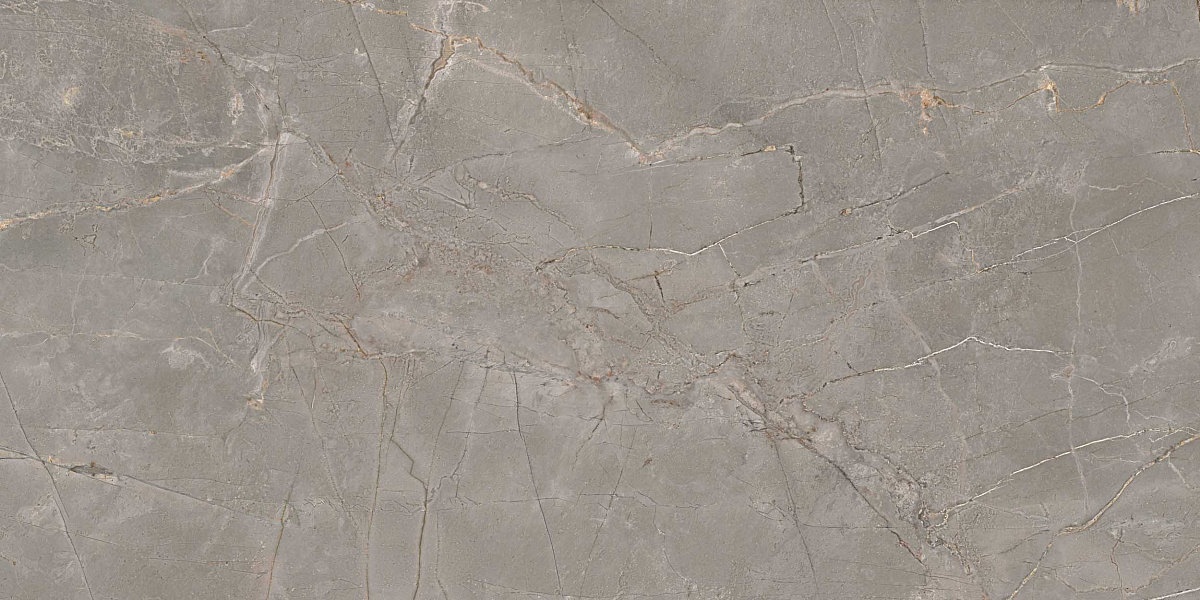 Плитка из керамогранита BR03 80x160x11 Непол.Рект. (Керамический гранит)