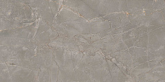 Плитка из керамогранита BR03 80x160x11 Непол.Рект. (Керамический гранит)