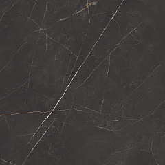 Плитка из керамогранита NL04 60x60x10 Непол.Рект. (Керамический гранит)