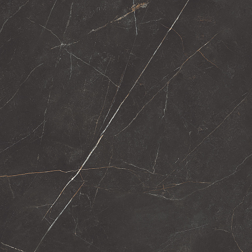 Плитка из керамогранита NL04 60x60x10 Непол.Рект. (Керамический гранит)